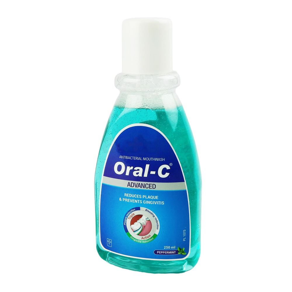 oral-c-advanced-250-ml